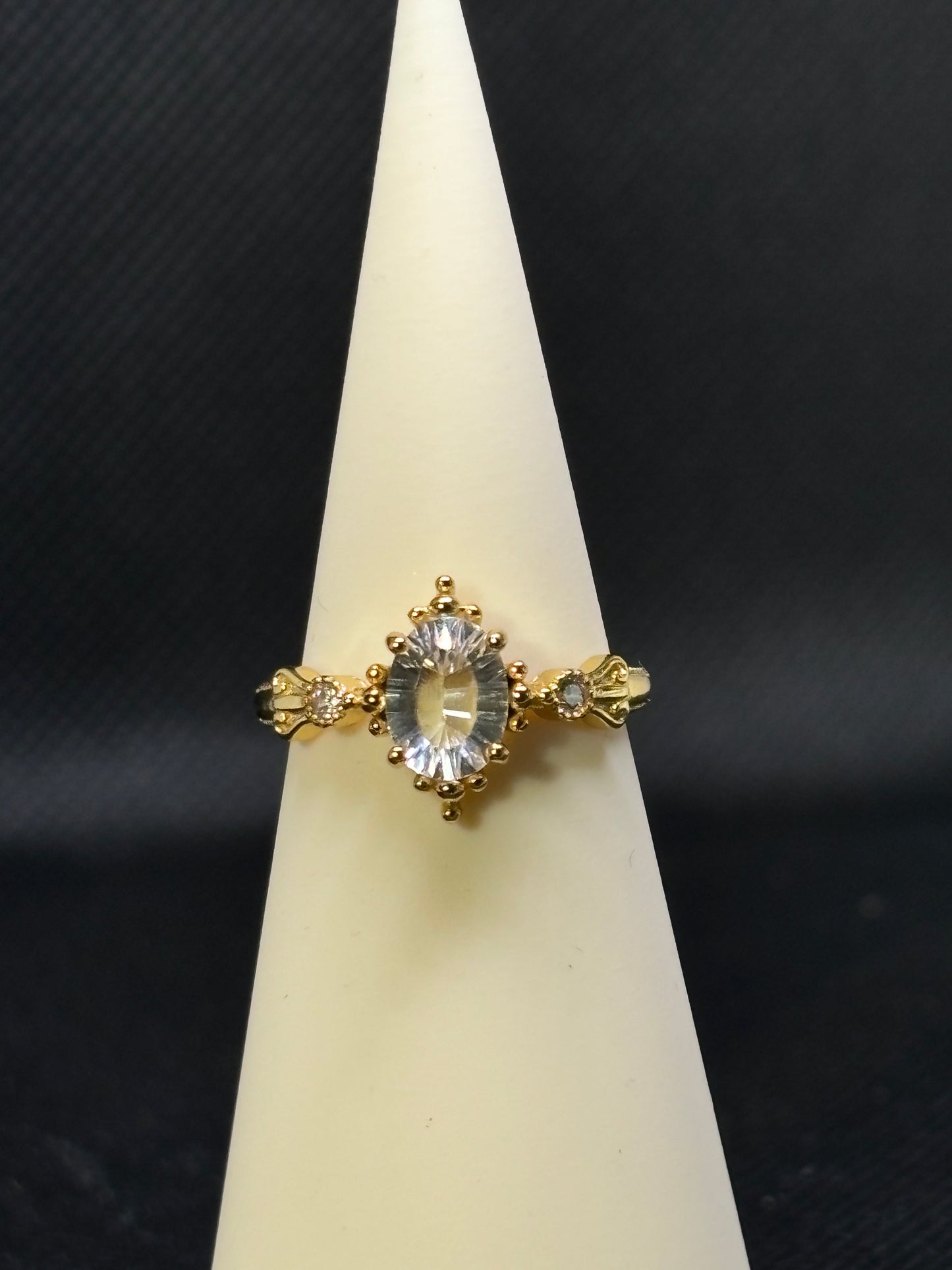 Cristal de roche