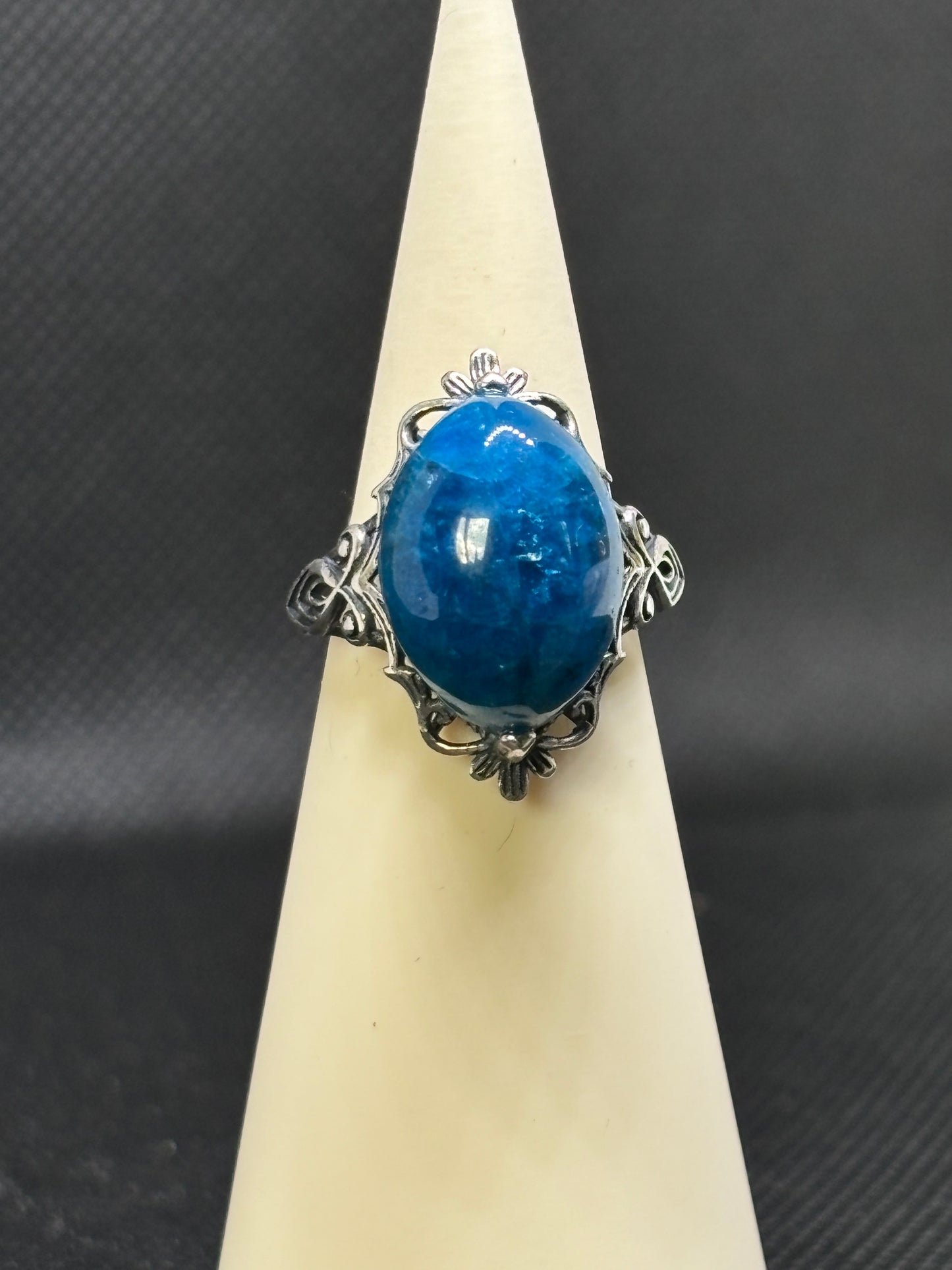 Apatite