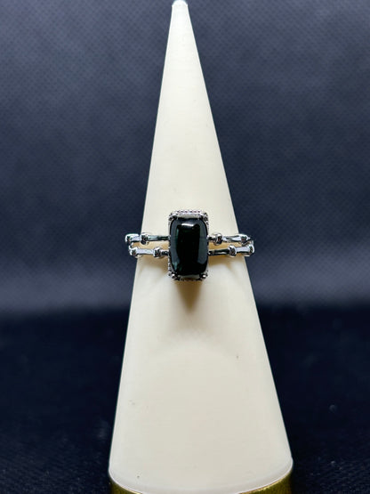 Tourmaline Verte (certifiée)