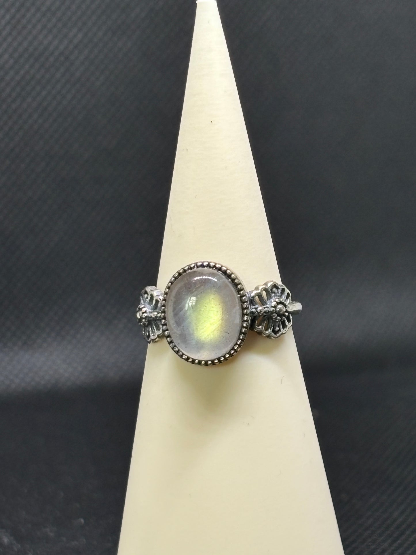 Labradorite